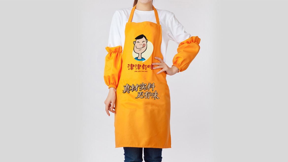 食品包裝設計_快消品品牌策劃設計__快消品包裝設計